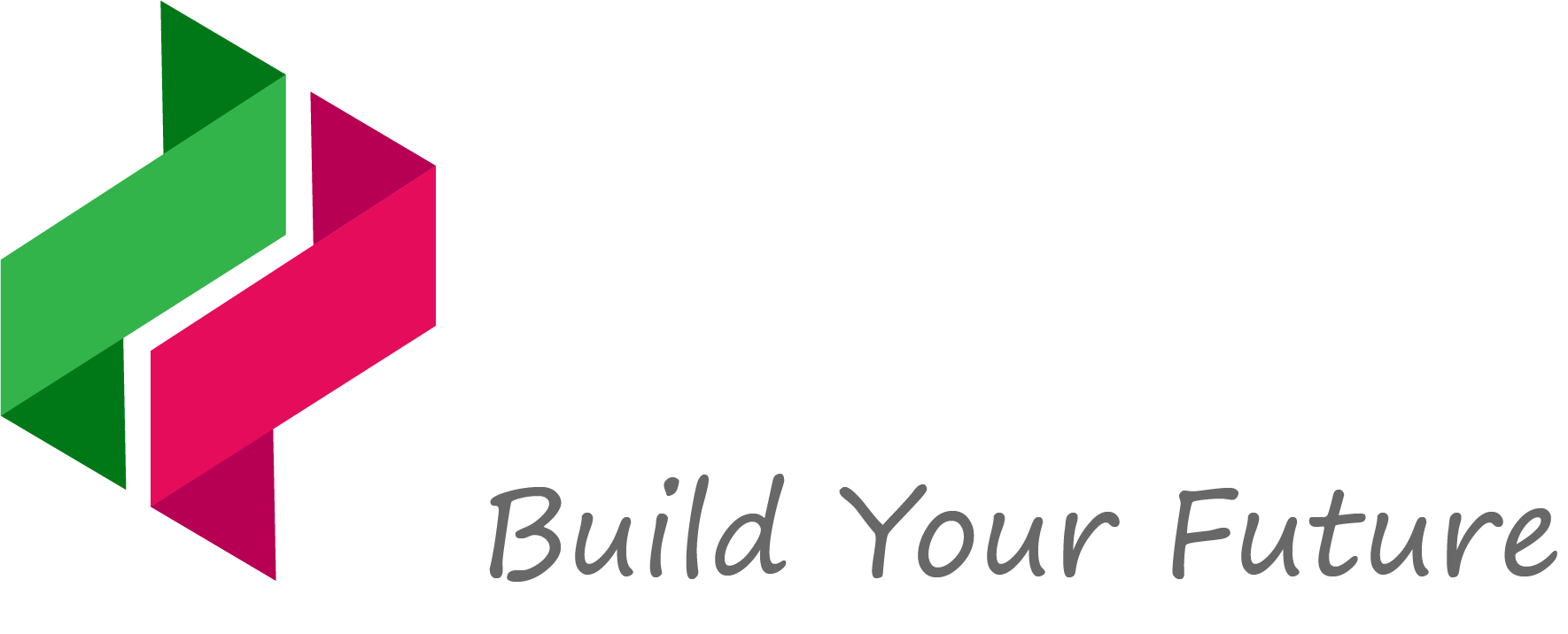 Zillare Logo
